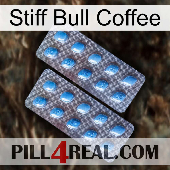 Stiff Bull Coffee viagra4.jpg